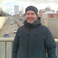 Владислав Литвиненко, 05.11.1985, Луганск