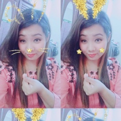 Khin-Nandar Tun, 07.09.1992, Yangon