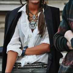 Natasha Ve, 26.08, Москва