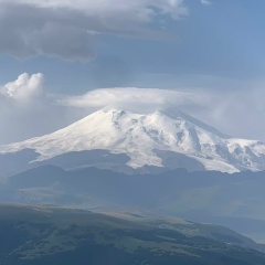 Александра Уманская, 29.04.1988, Москва