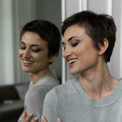 Галина Бойко, 23.03, Москва