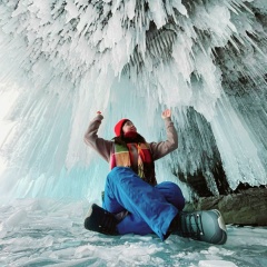 Лейсан Азизова, 12.07, Казань