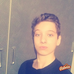 Мухамед-Али Альтамиров, 15.09.1998, Алматы