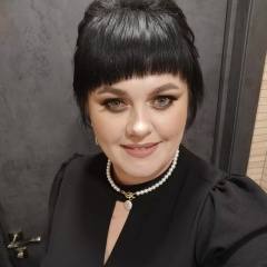 Алина Щекотович, 16.08.1991, Солигорск