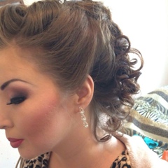 Алия Бекбасова, 05.03, Алматы