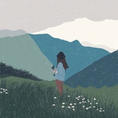 Dina Kiss, 29.09, Алматы