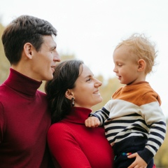 Кристина Логачева, 26.07.1990, Москва