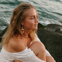 Валентина Сарманова, 15.02, Москва