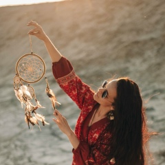 Анна Горкунова, 18.01, Екатеринбург