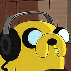 Алексей Махраков, 05.08.1992