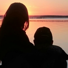 Регина Гарипова, 15.04, Казань