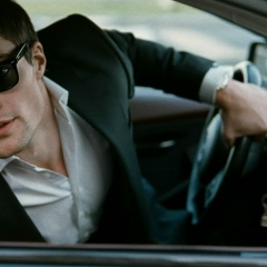 Макс Никитич, Атырау