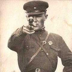 Валера Филатов, 31.08, Атырау