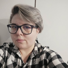 Ekaterina Alex-And-Rovna, 27.04.1982, Санкт-Петербург