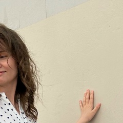 Илона Нуриахметова, 18.03, Уфа