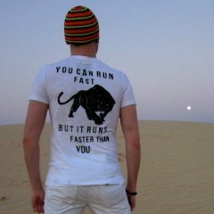 Roman Romanov, 15.10, Habana