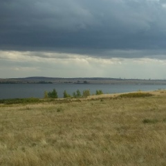 Юрий Карпов, 15.02, Челябинск