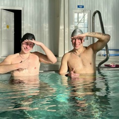 Антон П, 20.12, Москва