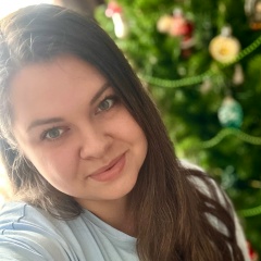 Софья Ляшева, 11.11, Успенское