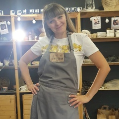 Анастасия Сачко, 05.03.1986, Ростов-на-Дону