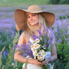 Наталья Лыкова, 31.10.2006, Пермь