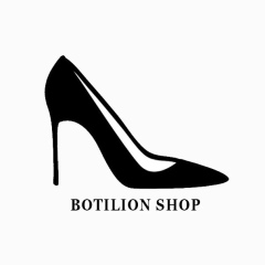 Алина Лабутены, 19.08, Москва