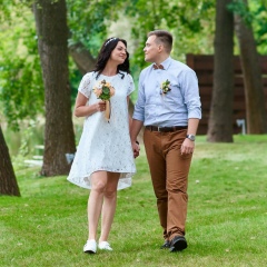 Дмитрий Скороходов, 13.07.1989, Харьков