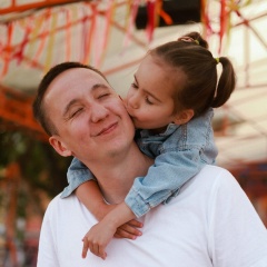 Тимур Дюсембинов, 13.04.1988, Воронеж