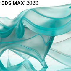 Andrey Saenko, Сумы