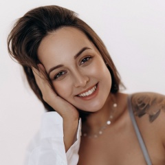 София Зыкова, 28.08, Саратов