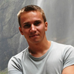 Анатолий Антонов, 09.05.1988, Волгодонск