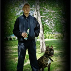 Евгений Смолич, Новокузнецк