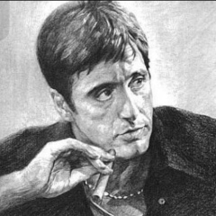 Askar Parzuov, 13.06, Шымкент