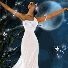 Ольга Минерва, 12.03, Санкт-Петербург