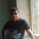 Рамис Дадашев, 26.07