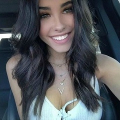 Светлана Воловик, 01.05.1984