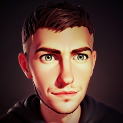 Денис Малинин, 22.01