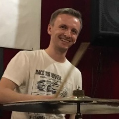 Сергей Поляков, 10.02, Екатеринбург