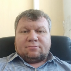 Евгений Терещенко, 25.02.1984, Караганда