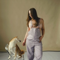 Любовь Генри, 05.05.1996, Санкт-Петербург