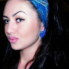 Мадина Ахмедова, 13.04, Душанбе