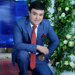 Azat Kullayev, 02.06