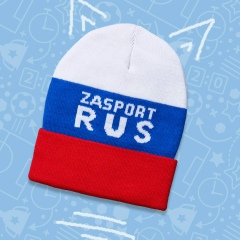 Евгения Осипова, 04.04, Тюмень