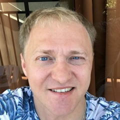 Алексей Чесноков, 14.06.1982, Barcelona