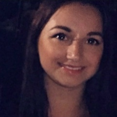 Настюшка Куколка, 07.06.1992