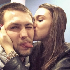 Артём Дорогань, 06.05.1901