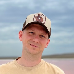 Сергей Исаев, 24.01.1992, Москва