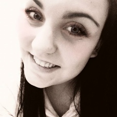 Manya Yaguarova, 16.06, Москва