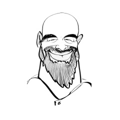 Данил Ильяшенко, 01.01.1982, Краснодар