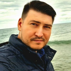 Николай Коробцев, Тула
